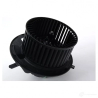 Моторчик печки, вентилятора BMW 64 11 9 227 670 21761854 WE1OX L - Изображение 3