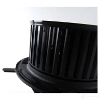 Моторчик печки, вентилятора BMW 64 11 9 227 670 21761854 WE1OX L - Изображение 4
