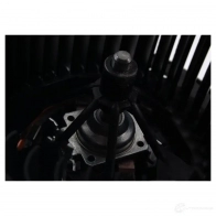 Моторчик печки, вентилятора BMW 64 11 9 227 670 21761854 WE1OX L - Изображение 5