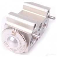 Форсунка расширительного клапана BMW 21918706 64119226078 A AZJM - Изображение 3