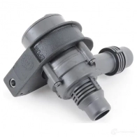 Насос системы охлаждения BMW 22082156 64119197085 9 9EHMC - Изображение 2