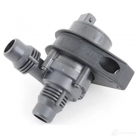 Насос системы охлаждения BMW 22082156 64119197085 9 9EHMC - Изображение 3