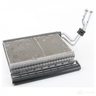 Испаритель кондиционера BMW Z JZEDDK 24644498 64 11 9 179 802 - Изображение 3