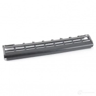 Испаритель кондиционера BMW Z JZEDDK 24644498 64 11 9 179 802 - Изображение 4