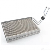 Испаритель кондиционера BMW Z JZEDDK 24644498 64 11 9 179 802 - Изображение 5