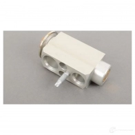 Форсунка расширительного клапана BMW 60T1 E8J 64119178316 21918790 - Изображение 2