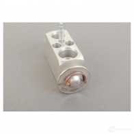 Форсунка расширительного клапана BMW 60T1 E8J 64119178316 21918790 - Изображение 3