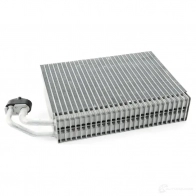 Испаритель кондиционера BMW LK J5YRM 21799576 64 11 9 134 628 - Изображение 5
