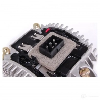 Блок управления печкой BMW S V3P1 64 11 8 391 399 21508478 - Изображение 3