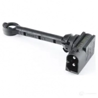 Датчик температуры воздуха BMW 64118391392 28064570 TOL2 CC0 - Изображение 1