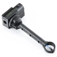 Датчик температуры воздуха BMW 64118391392 28064570 TOL2 CC0 - Изображение 2