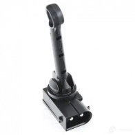 Датчик температуры воздуха BMW 64118391392 28064570 TOL2 CC0 - Изображение 3