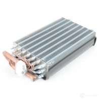 Испаритель кондиционера BMW 21798802 6ZUV 6 64 11 8 391 356 - Изображение 4