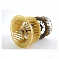 Моторчик печки, вентилятора BMW 21756824 R YVO4QY 64118390208 - Изображение 2