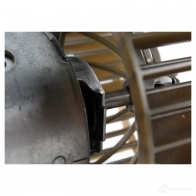 Моторчик печки, вентилятора BMW 21756824 R YVO4QY 64118390208 - Изображение 3