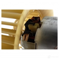 Моторчик печки, вентилятора BMW 21756824 R YVO4QY 64118390208 - Изображение 4