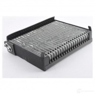 Испаритель кондиционера BMW 64 11 8 385 690 24644488 I RS27 - Изображение 1