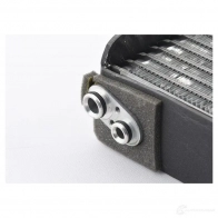 Испаритель кондиционера BMW 64 11 8 385 690 24644488 I RS27 - Изображение 3