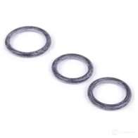 Радиатор печки, теплообменник BMW 926E 9 64118385562 21775102 - Изображение 2