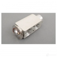 Форсунка расширительного клапана BMW TM ZEAA 64118384379 21919372 - Изображение 2