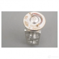 Форсунка расширительного клапана BMW TM ZEAA 64118384379 21919372 - Изображение 3