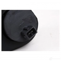 Держатель дополнительного водяного насоса BMW 64 11 8 381 989 XH T37 22082094 - Изображение 2