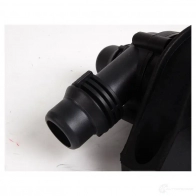 Держатель дополнительного водяного насоса BMW 64 11 8 381 989 XH T37 22082094 - Изображение 3