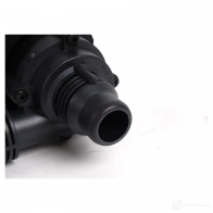 Держатель дополнительного водяного насоса BMW 64 11 8 381 989 XH T37 22082094 - Изображение 4