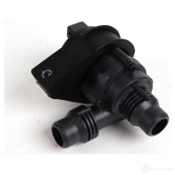 Держатель дополнительного водяного насоса BMW 64 11 8 381 989 XH T37 22082094 - Изображение 5