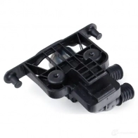 Блок клапанов печки BMW 64118379921 49869745 ZE KOJYJ - Изображение 2