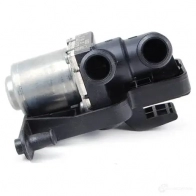 Блок клапанов печки BMW 64118379921 49869745 ZE KOJYJ - Изображение 3
