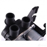 Блок клапанов печки BMW NGSD 5 64118375792 49869729 - Изображение 3