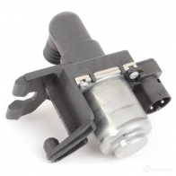 Блок клапанов печки BMW 49869741 64118375443 0 1O7T8J - Изображение 2