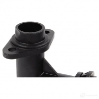 Трубка BMW 64 11 8 372 524 KQIW 7D 21800304 8GVS7 - Изображение 2