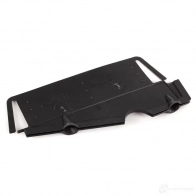 Радиатор печки, теплообменник BMW 64 11 8 372 523 21772496 0MA9GA C - Изображение 8