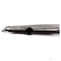 Радиатор печки, теплообменник BMW 64 11 8 372 523 21772496 0MA9GA C - Изображение 9