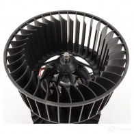 Моторчик печки, вентилятора BMW 21756768 O DDIT 64 11 8 372 493 - Изображение 3