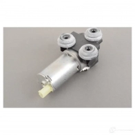 Оригинальный дополнительный водяной насос 1er 3er E46 E90 Z4 BMW 64118369806 31692955 CER IX0 - Изображение 1