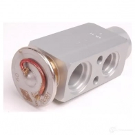 Форсунка расширительного клапана BMW Y DWQHS 21919404 64118362851 - Изображение 1