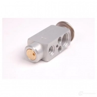 Форсунка расширительного клапана BMW Y DWQHS 21919404 64118362851 - Изображение 2