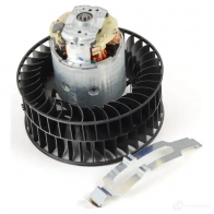 Моторчик печки, вентилятора BMW 64 11 8 361 913 I3OW V 21758216 - Изображение 1