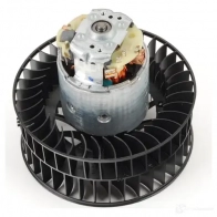 Моторчик печки, вентилятора BMW 64 11 8 361 913 I3OW V 21758216 - Изображение 2