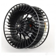 Моторчик печки, вентилятора BMW 64 11 8 361 913 I3OW V 21758216 - Изображение 3