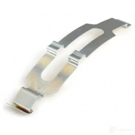 Моторчик печки, вентилятора BMW 64 11 8 361 913 I3OW V 21758216 - Изображение 4