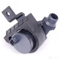 Насос системы охлаждения BMW 22082144 ZDH 0NB 64116988960 - Изображение 2