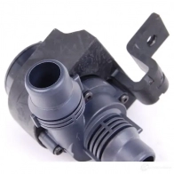 Насос системы охлаждения BMW 22082144 ZDH 0NB 64116988960 - Изображение 3