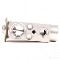 Форсунка расширительного клапана BMW 21918864 64116981454 M TUN7T - Изображение 2