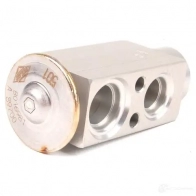 Форсунка расширительного клапана BMW 21918864 64116981454 M TUN7T - Изображение 3