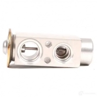 Форсунка расширительного клапана BMW 21918864 64116981454 M TUN7T - Изображение 4