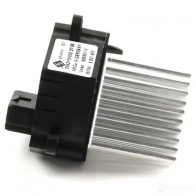 Резистор вентилятора отопителя BMW 64116923204 Q R8G0U0 21508418 - Изображение 1